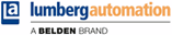 Lumberg Automation