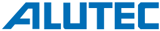 ALUTEC