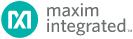 Maxim Integrated