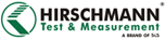 Hirschmann Test & Measurement
