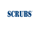 Scrubs