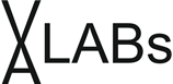 VA Labs