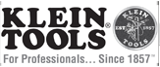 Klein Tools
