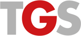 TGS
