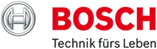 Bosch Elektrowerkzeuge