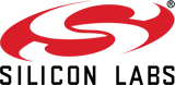Silicon Laboratories