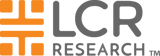 LCR Research