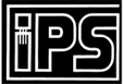 International Power Semiconductor