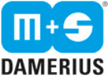 M+S Damerius