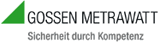 Gossen Metrawatt