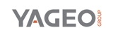 Yageo