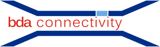 bda connectivity