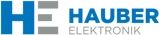 HAUBER Elektronik
