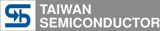 Taiwan Semiconductor