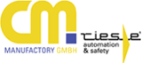 CM Manufactory