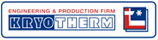 Kryotherm