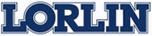 Lorlin Electronics