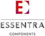 ESSENTRA COMPONENTS