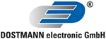 Dostmann electronic