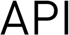 API Technologies