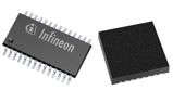 Wireless Transceiver