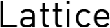 Lattice Semiconductor