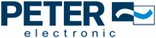 Peter Electronic