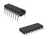Mixed Signal ICs