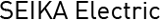 SEIKA Electric
