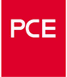 PC Electric