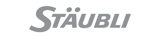 Stäubli Electrical Connectors