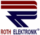 Roth Elektronik