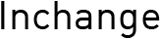 Inchange Semiconductor