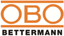 OBO Bettermann