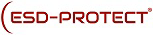 ESD PROTECT