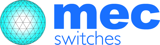 MEC Switches
