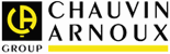 Chauvin Arnoux