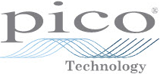 Pico Technolgies