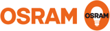 Osram