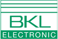 BKL Electronic