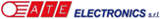 ATE ELECTRONICS