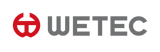 Wetec