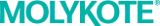 Molykote