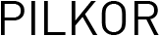 PILKOR