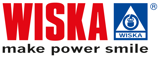 WISKA