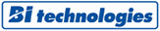 BI Technologies