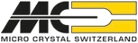 Micro Crystal