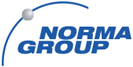 Norma Group