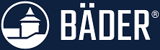 Lackfabrik Bäder