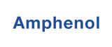 Amphenol